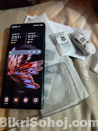 Honor x9a 5g